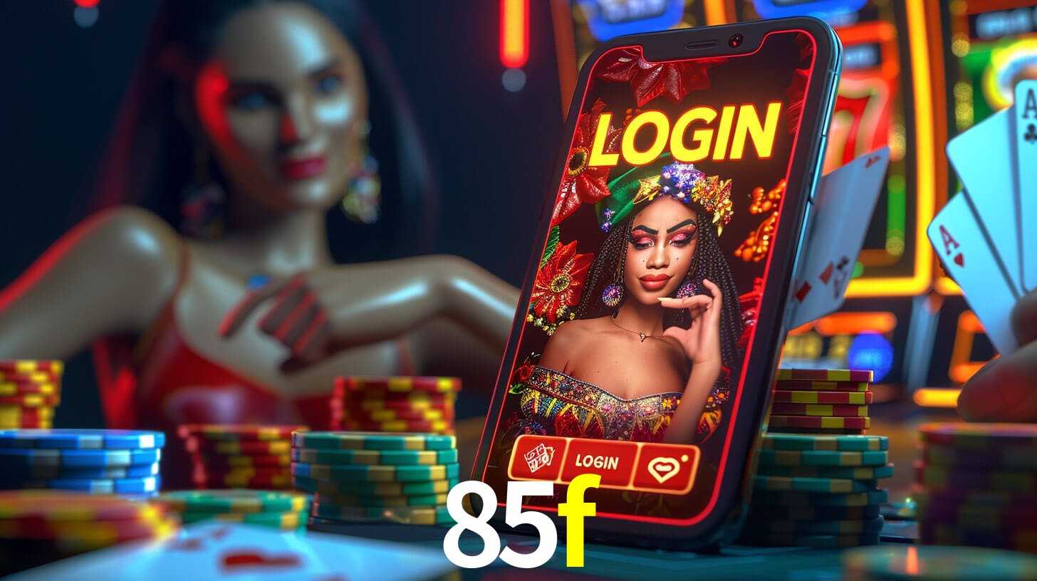 85F.COM