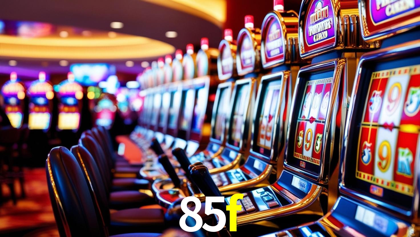 85F.COM