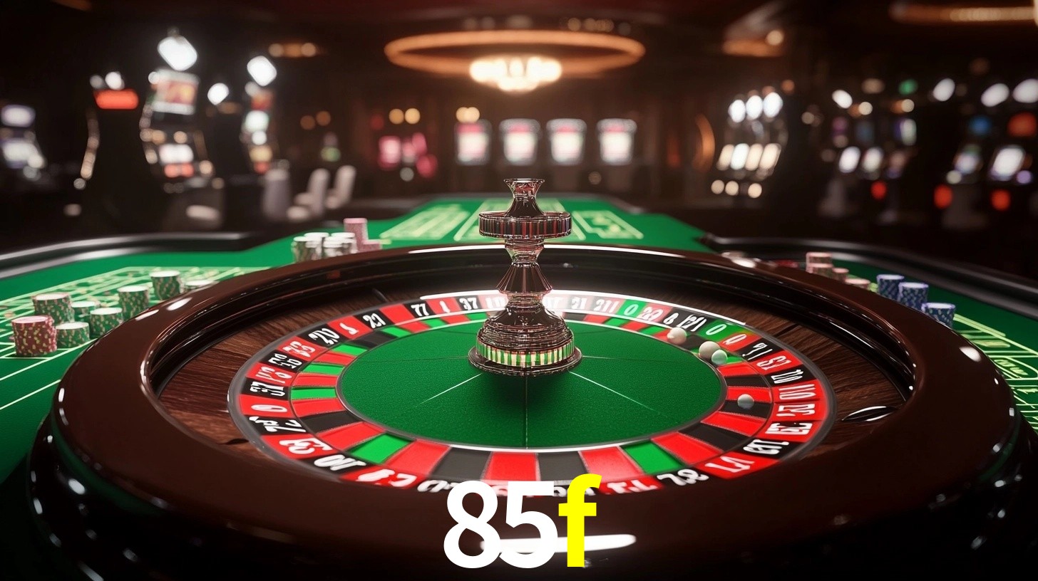 85F.COM