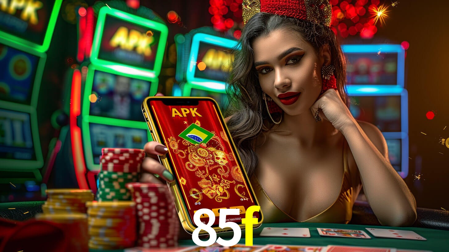 85F.COM