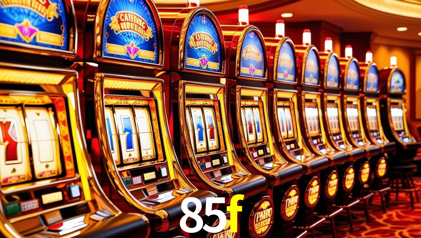 85F.COM