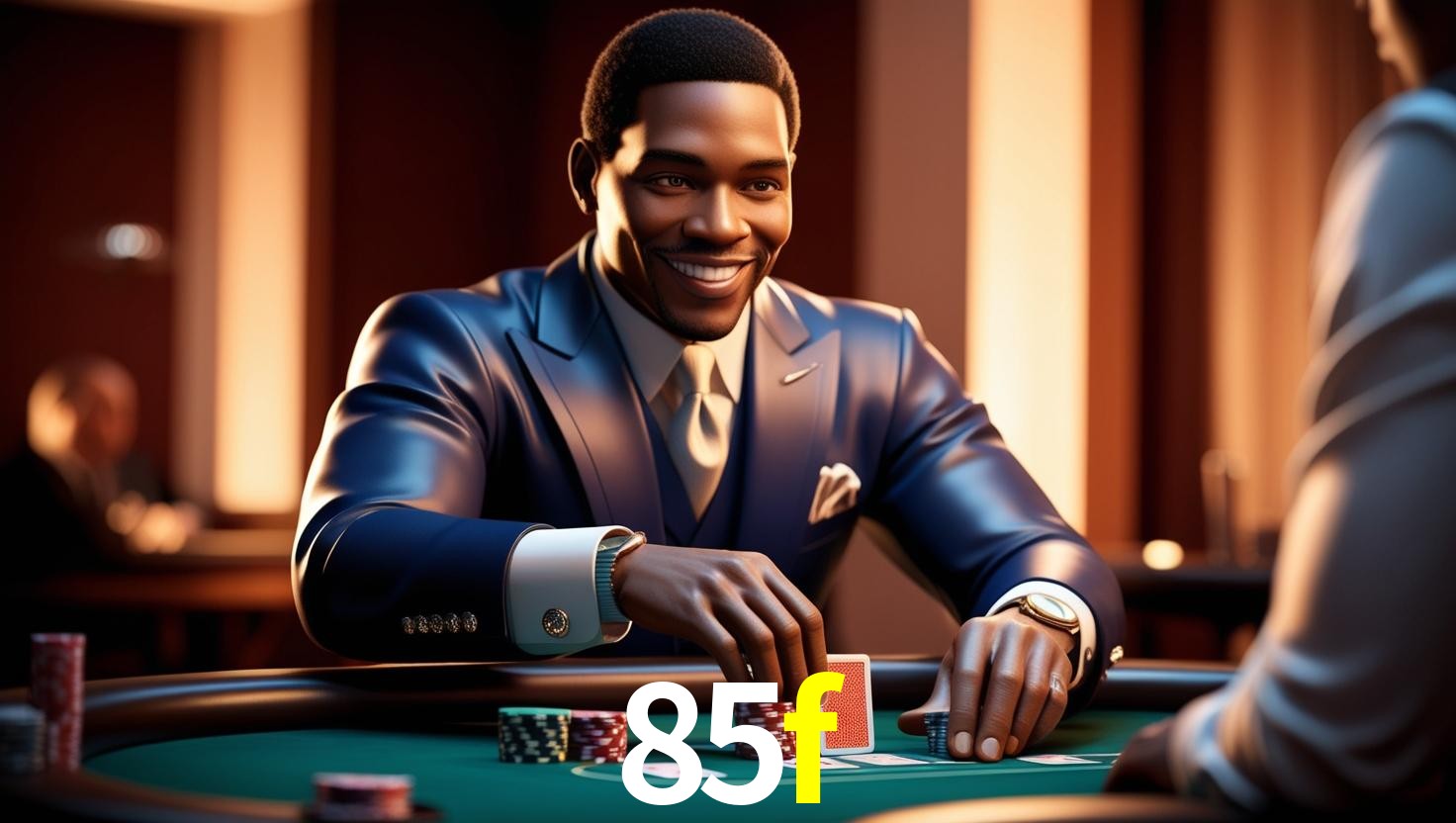 85F.COM