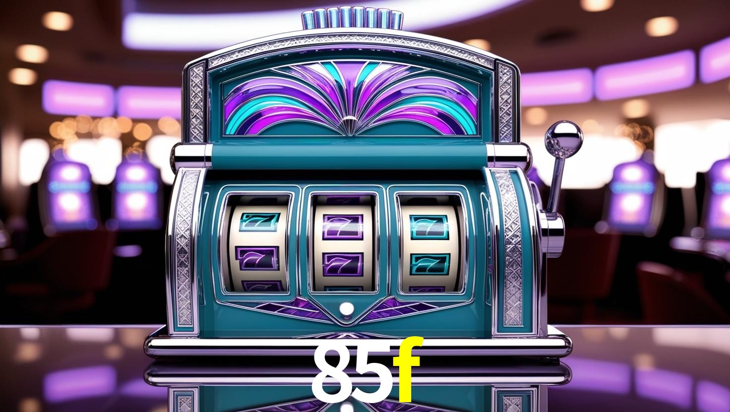 85F.COM