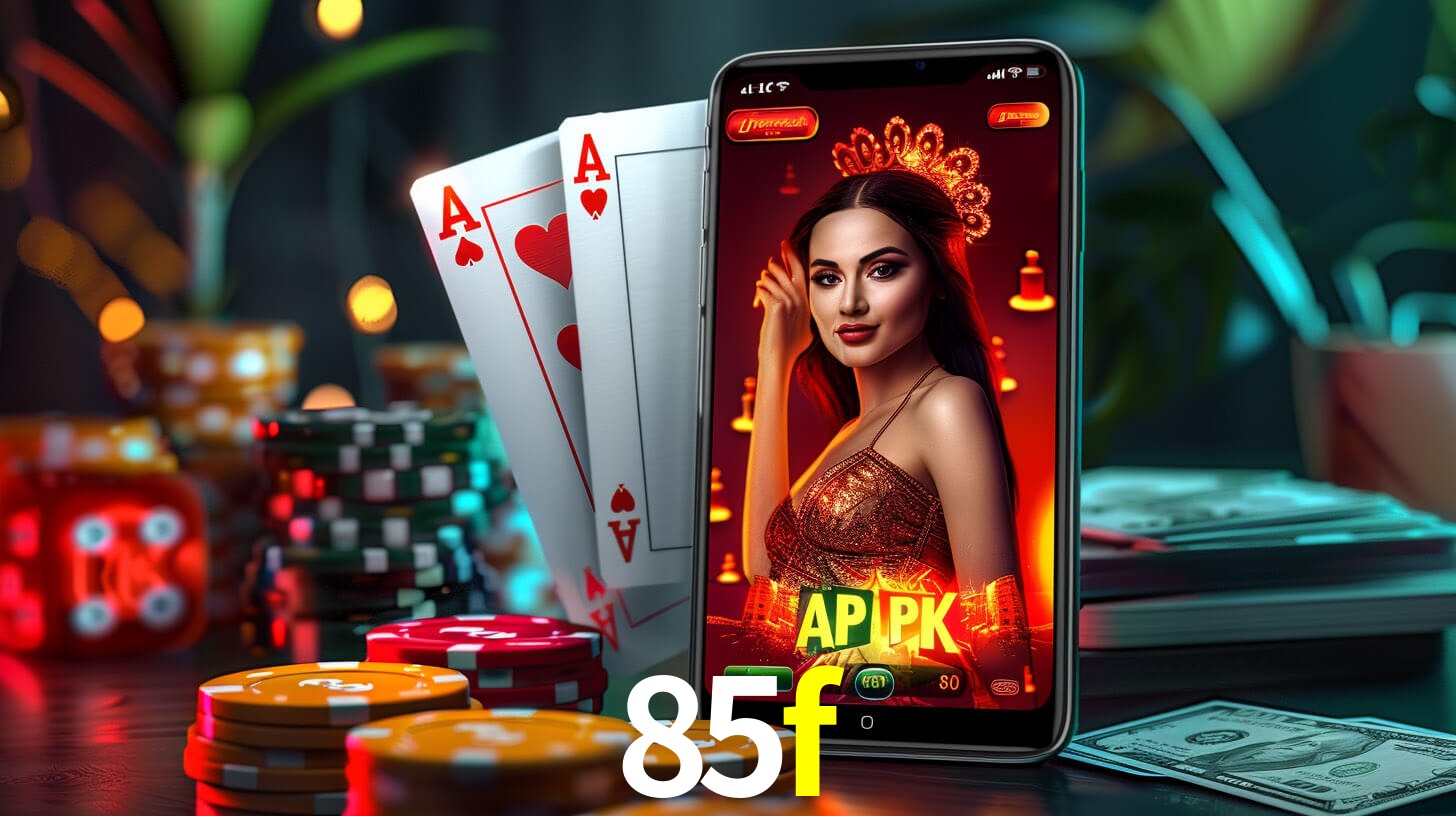 85F.COM