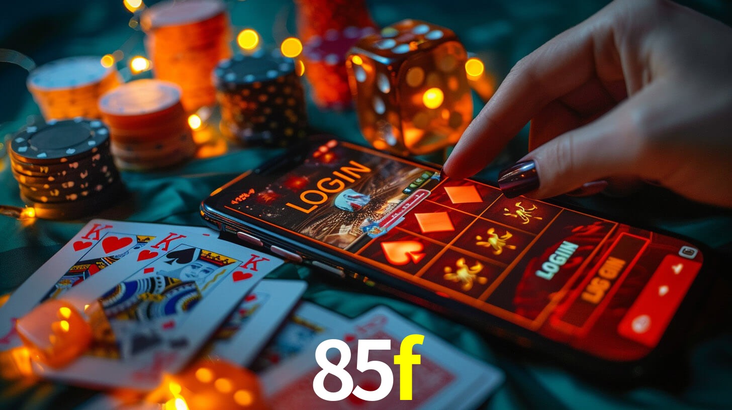 85F.COM