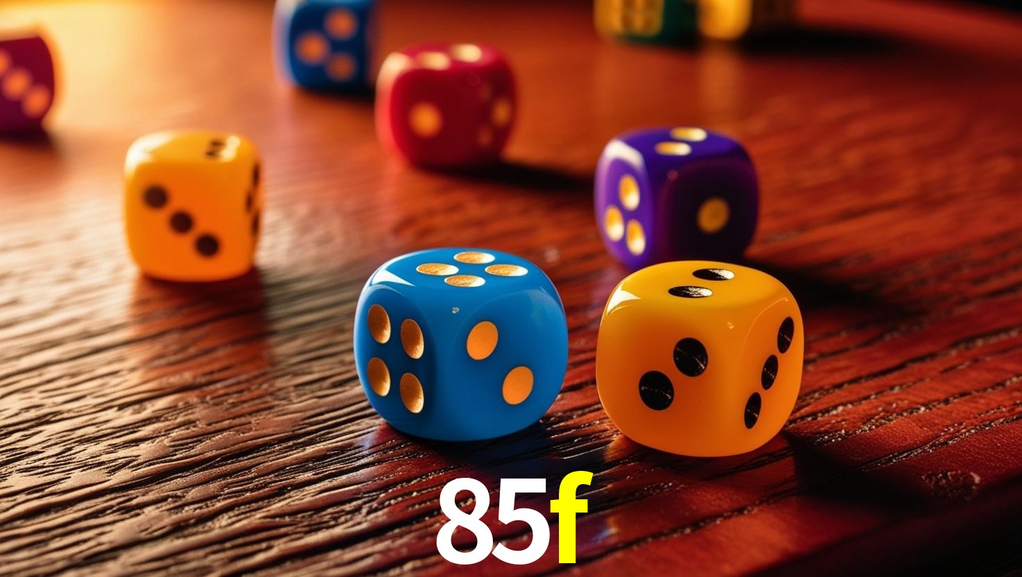 85F.COM