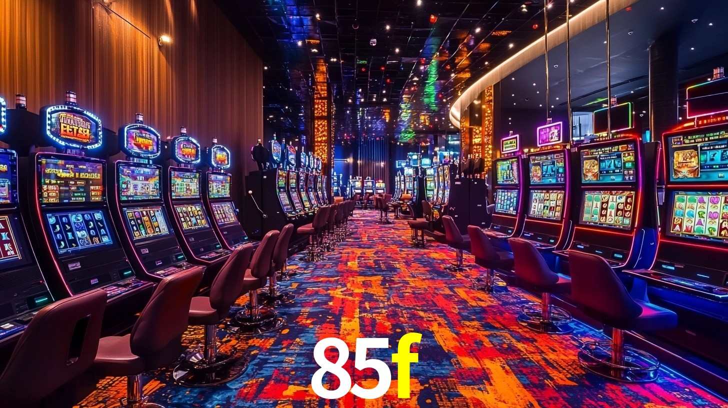 85F.COM