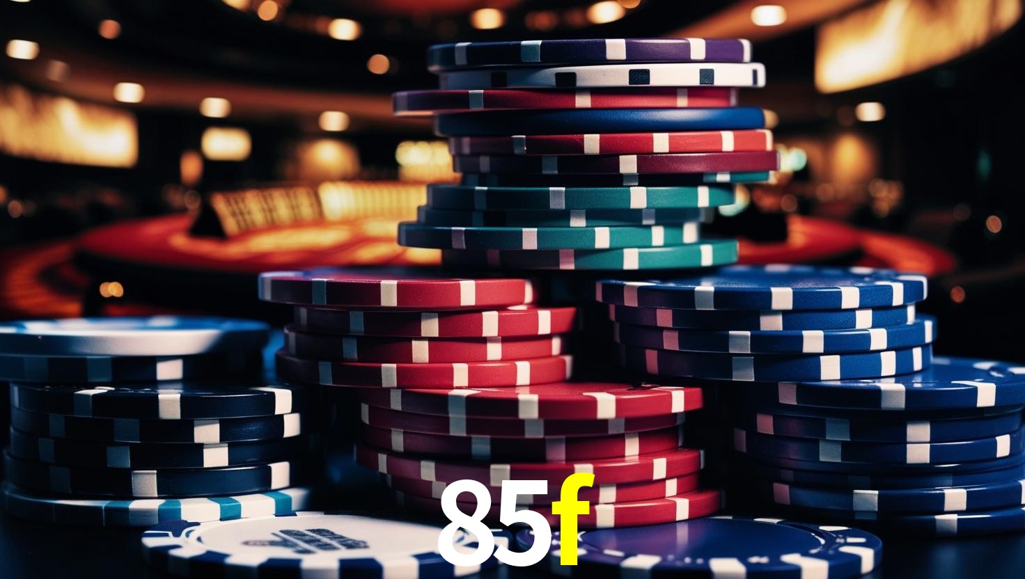 85F.COM